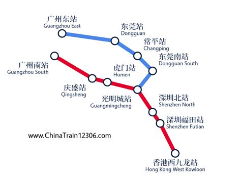 大連飛柳州多久：一段心靜旅途的時間探索