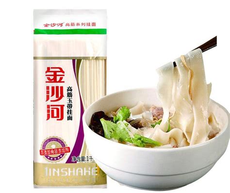 河北有什麼特色麪食?談論一下河北的傳統美食與現代創新