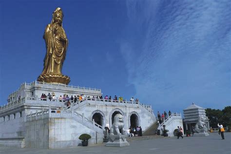 普陀山到上海要多久，如果時間是一條可以折疊的河流